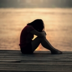 Surviving the Loss of a Loved One with Grief Counseling
