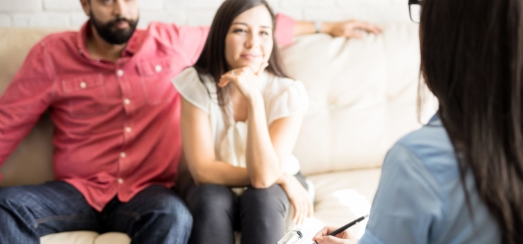 The Ultimate Guide to Couples Counseling in San Diego