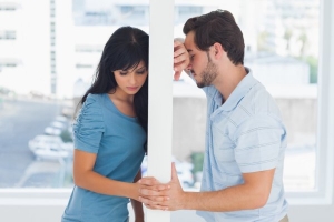 repairing-your-relationship-after-an-affair